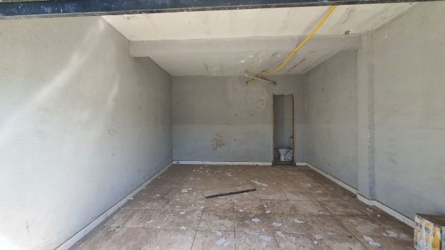 Casa com 387m², à venda, no bairro Condomínio das Esmeraldas em Goiânia