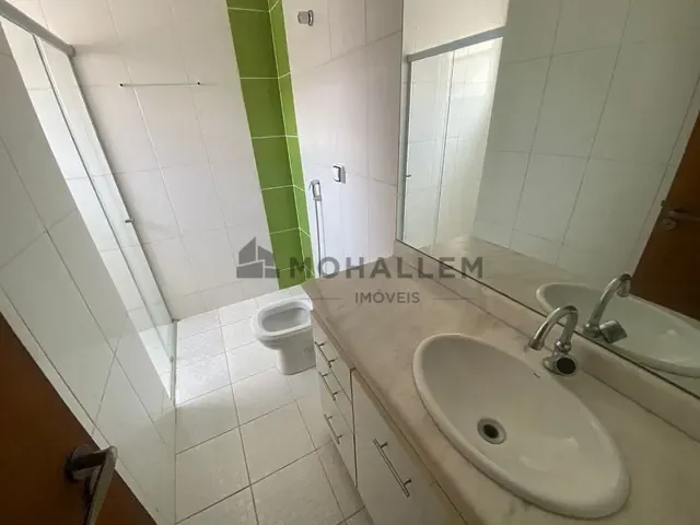 Casa com 86m² 3 quartos e 2 banheiros, à venda, no bairro Medicina em Itajubá