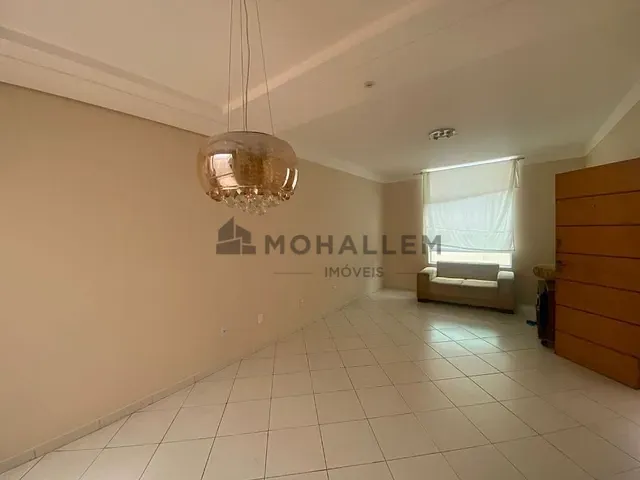 Casa com 86m² 3 quartos e 2 banheiros, à venda, no bairro Medicina em Itajubá