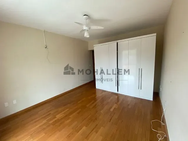 Casa com 86m² 3 quartos e 2 banheiros, à venda, no bairro Medicina em Itajubá