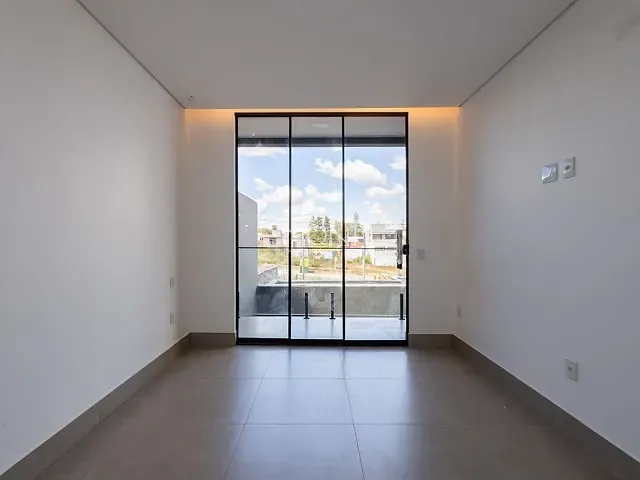 Casa 3 quartos e 2 banheiros, à venda, no bairro Guará II em Brasília
