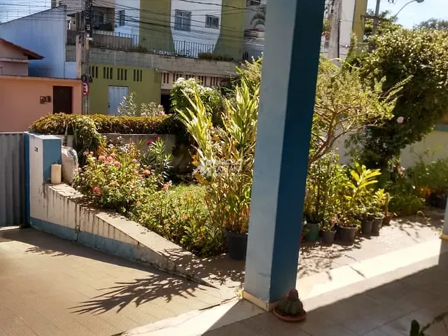 Casa com 513m², à venda, no bairro Recreio em Vitória da Conquista