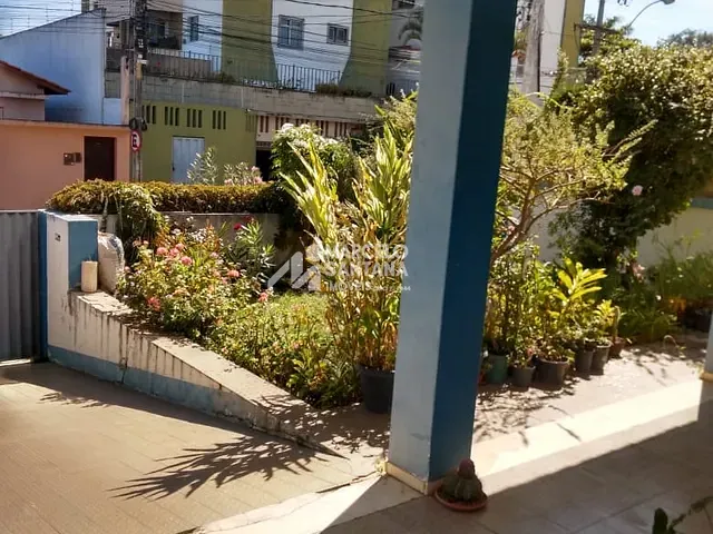 Casa com 513m², à venda, no bairro Recreio em Vitória da Conquista