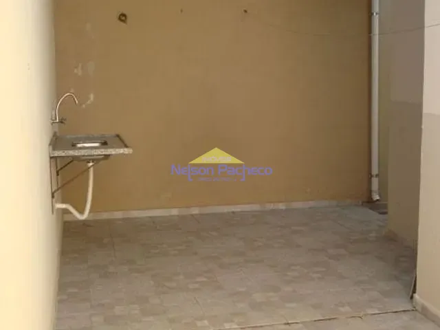 Casa com 175m² 3 quartos e 1 banheiro, à venda, no bairro Flamboyant em Capivari