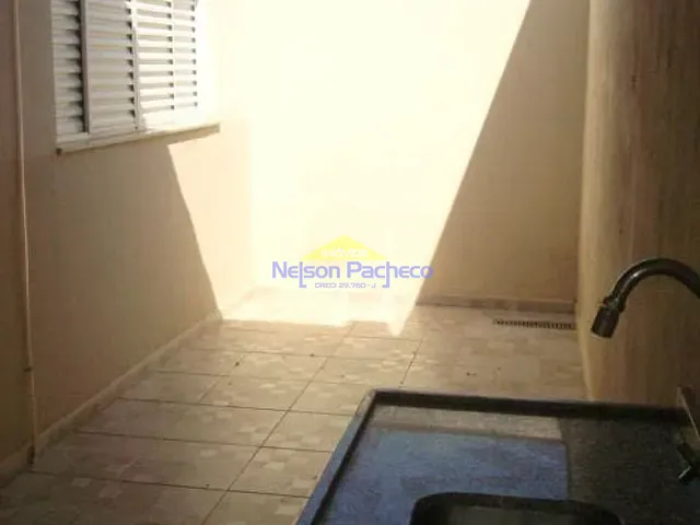 Casa com 175m² 3 quartos e 1 banheiro, à venda, no bairro Flamboyant em Capivari