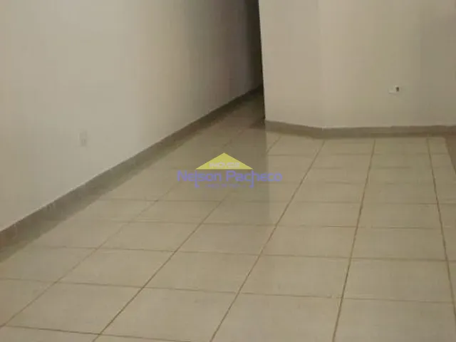 Casa com 175m² 3 quartos e 1 banheiro, à venda, no bairro Flamboyant em Capivari