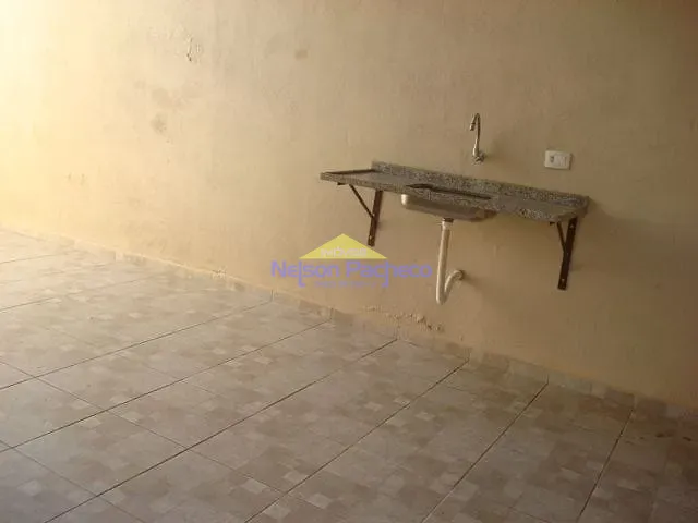 Casa com 175m² 3 quartos e 1 banheiro, à venda, no bairro Flamboyant em Capivari