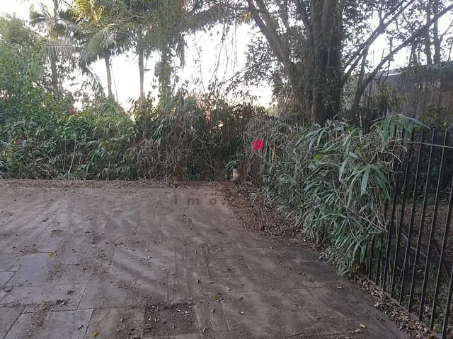 Casa com 1760m² 5 quartos e 7 banheiros, à venda, no bairro Jardim Guedala em São Paulo