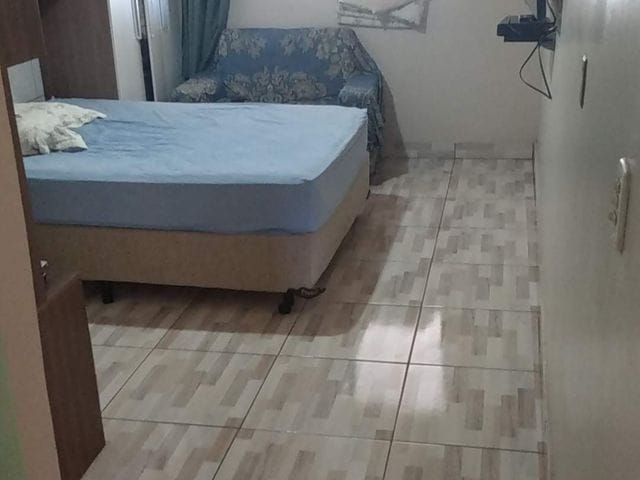 Casa com 175m² 2 quartos e 2 banheiros, à venda, no bairro Colina em Guaíba