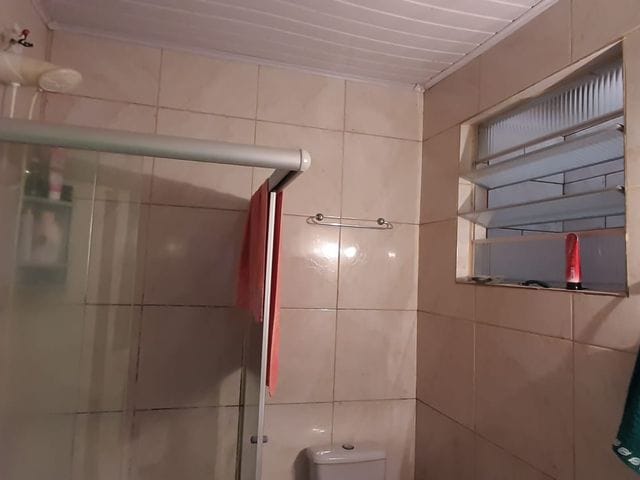 Casa com 175m² 2 quartos e 2 banheiros, à venda, no bairro Colina em Guaíba
