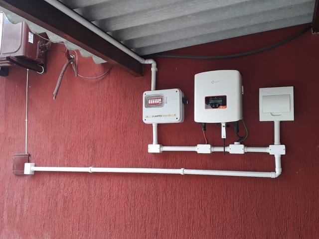 Casa 2 quartos e 1 banheiro, à venda, no bairro Madruga em Vassouras