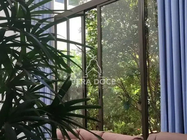 Casa 3 quartos e 3 banheiros, à venda, no bairro Cyrela Landscape em Uberaba