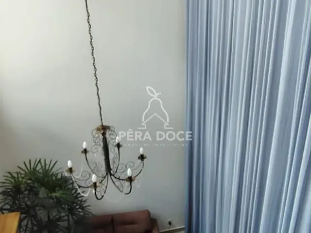 Casa 3 quartos e 3 banheiros, à venda, no bairro Cyrela Landscape em Uberaba