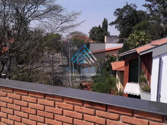 Casa 4 quartos e 4 banheiros, à venda, no bairro Jardim Leonor Mendes de Barros em São Paulo