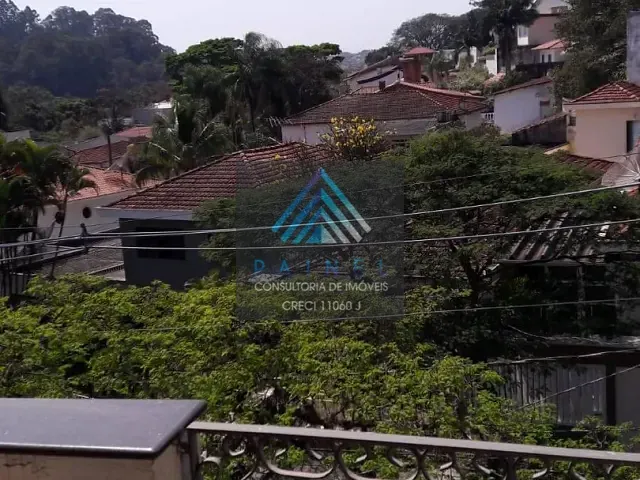 Casa 4 quartos e 4 banheiros, à venda, no bairro Jardim Leonor Mendes de Barros em São Paulo