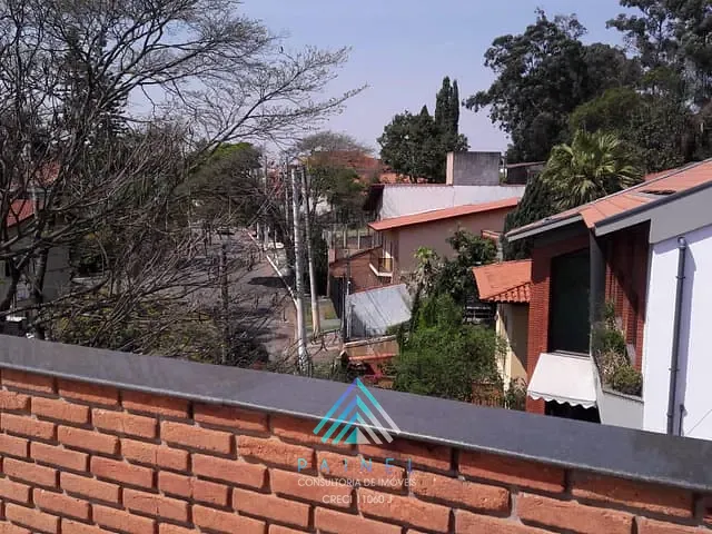 Casa 4 quartos e 4 banheiros, à venda, no bairro Jardim Leonor Mendes de Barros em São Paulo