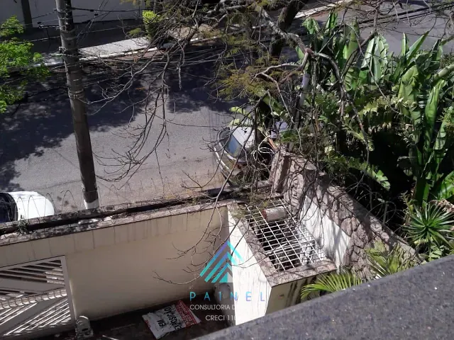 Casa 4 quartos e 4 banheiros, à venda, no bairro Jardim Leonor Mendes de Barros em São Paulo