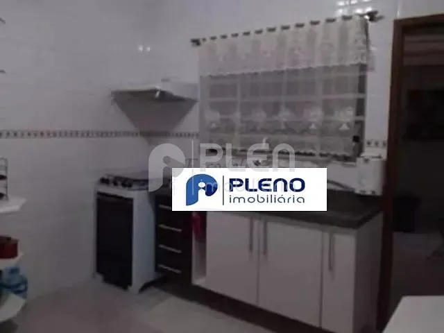 Casa com 104m² 2 quartos e 3 banheiros, à venda, no bairro Lauzane Paulista em São Paulo