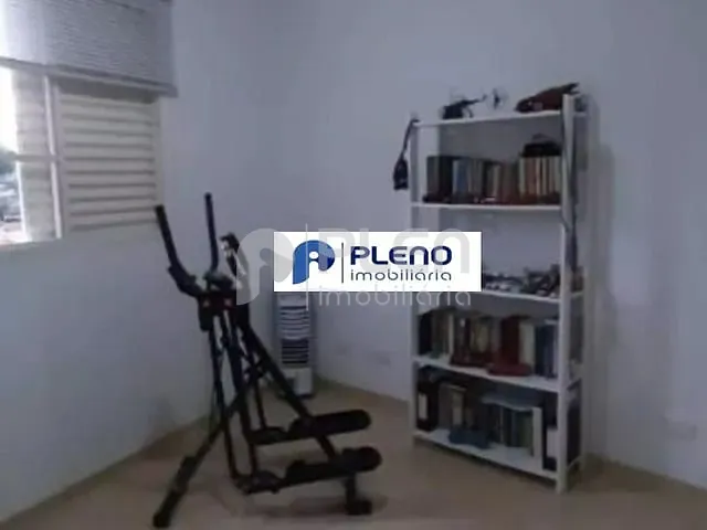 Casa com 104m² 2 quartos e 3 banheiros, à venda, no bairro Lauzane Paulista em São Paulo