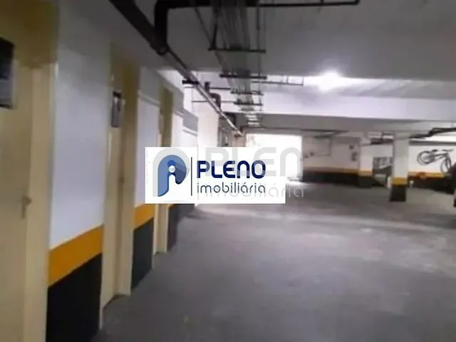 Casa com 104m² 2 quartos e 3 banheiros, à venda, no bairro Lauzane Paulista em São Paulo