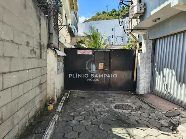 Casa com 120m² 3 quartos e 2 banheiros, para alugar, no bairro Praia do Canto em Vitória