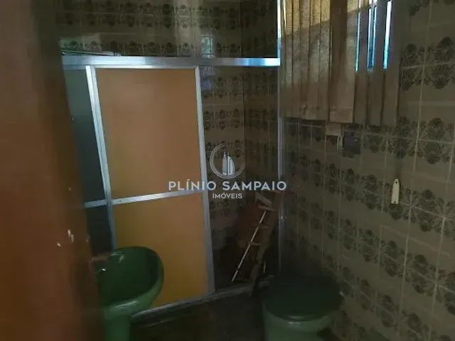 Casa com 120m² 3 quartos e 2 banheiros, para alugar, no bairro Praia do Canto em Vitória