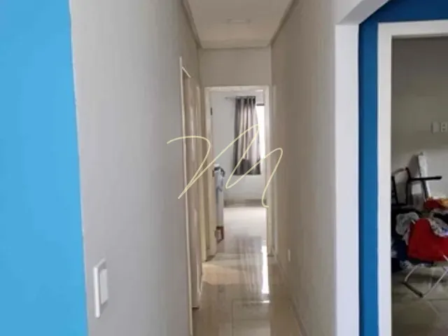 Casa com 400m² 4 quartos e 3 banheiros, à venda, no bairro Nossa Senhora da Vitória em Ilhéus