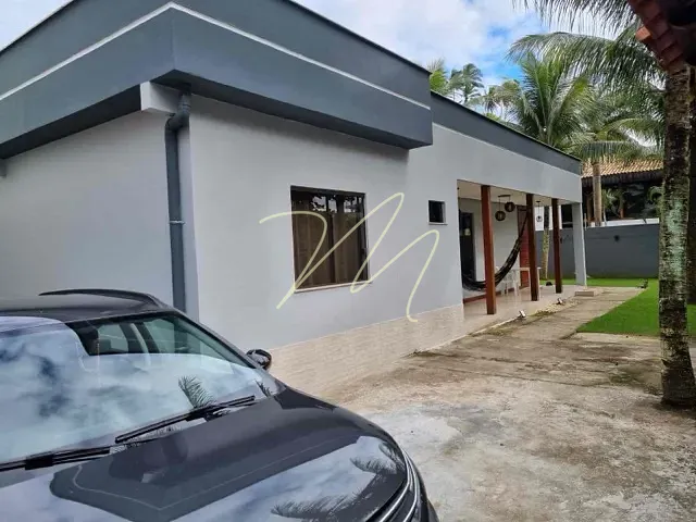 Casa com 400m² 4 quartos e 3 banheiros, à venda, no bairro Nossa Senhora da Vitória em Ilhéus