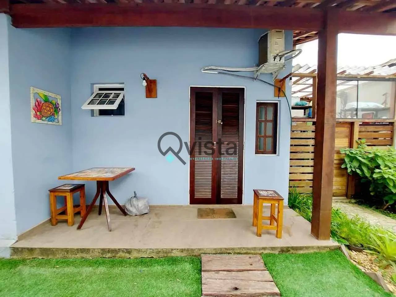 Casa, 5 quartos, 200 m² - Foto 16