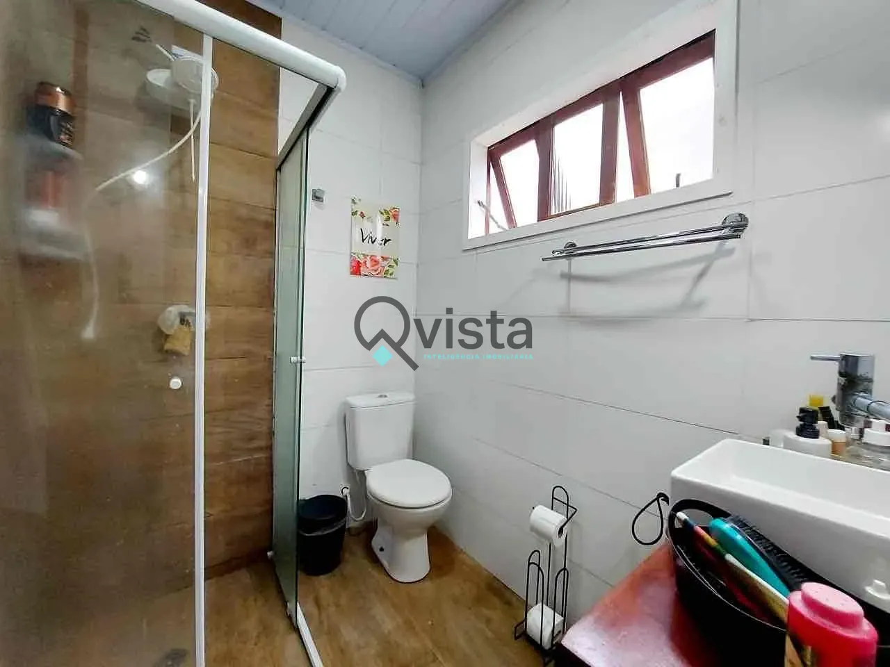 Casa, 5 quartos, 200 m² - Foto 11
