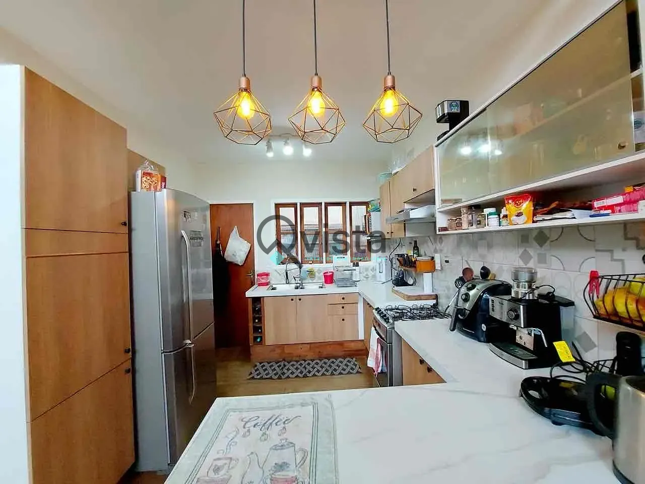 Casa, 5 quartos, 200 m² - Foto 14