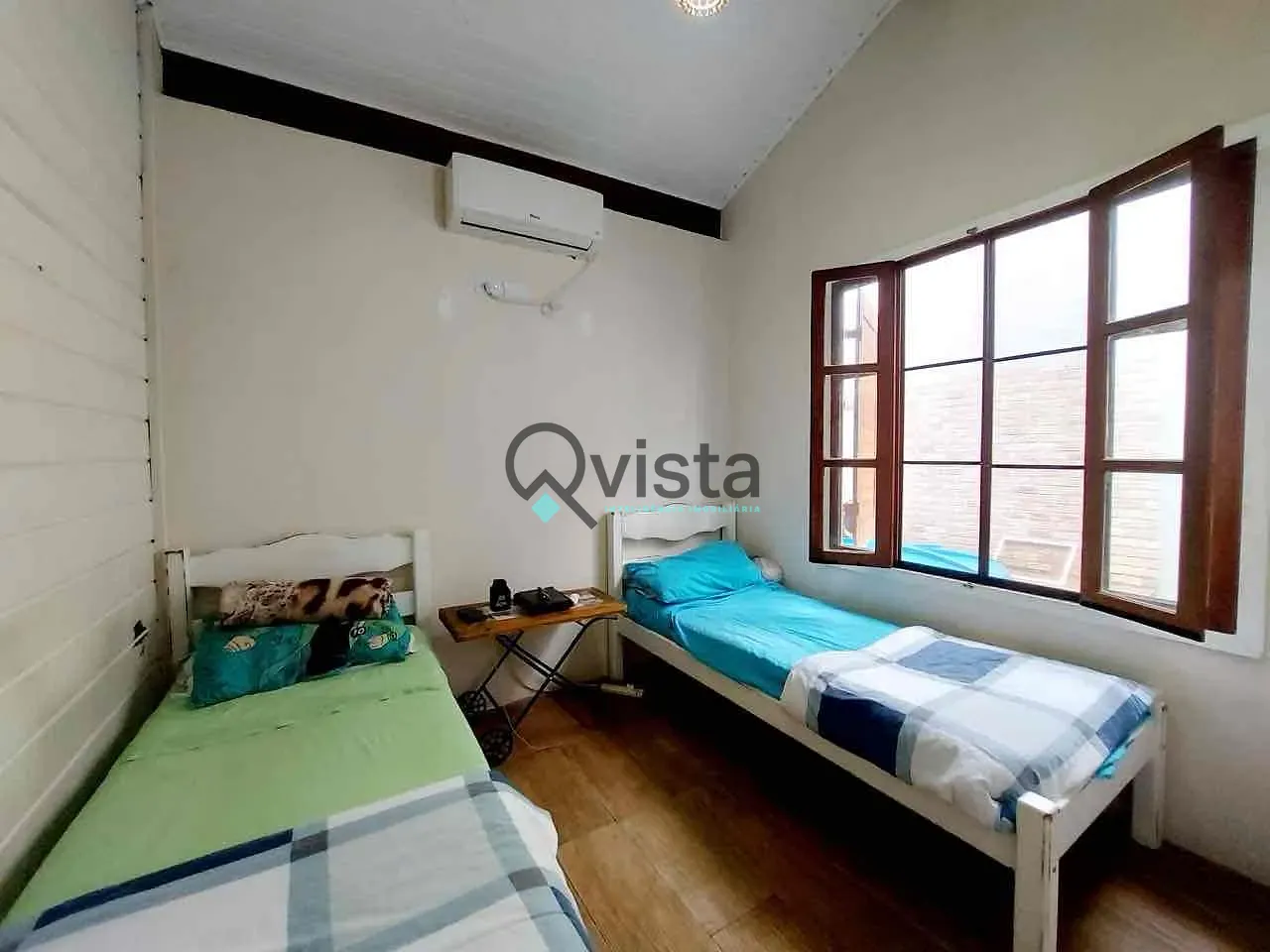 Casa, 5 quartos, 200 m² - Foto 10