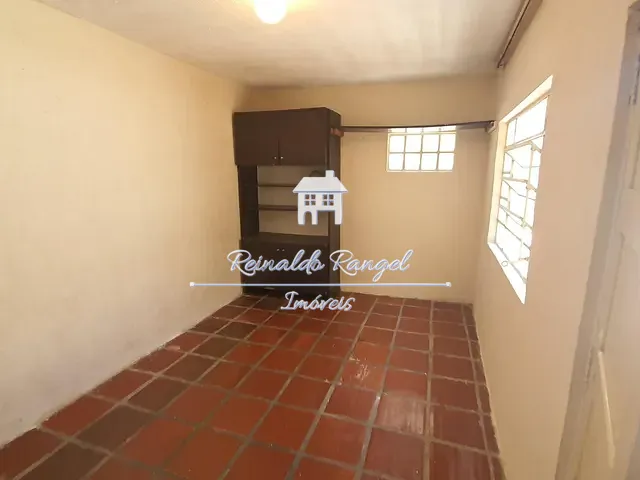 Casa com 160m² 2 quartos e 1 banheiro, à venda ou para alugar, no bairro Jardim Marajoara em São Paulo