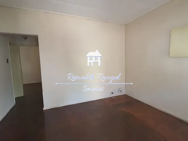 Casa com 160m² 2 quartos e 1 banheiro, à venda ou para alugar, no bairro Jardim Marajoara em São Paulo