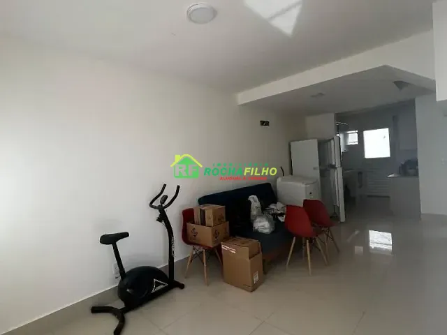 Casa com 76m² 3 quartos e 2 banheiros, à venda, no bairro Morros em Teresina