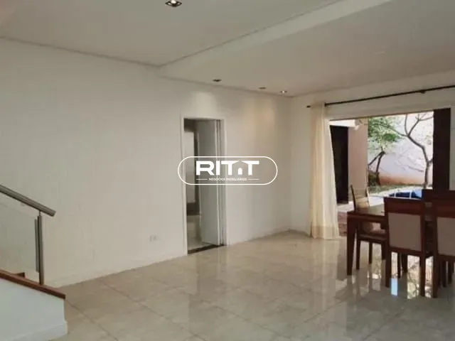 Casa com 402m² 3 quartos e 3 banheiros, à venda, no bairro Swiss Park em Campinas