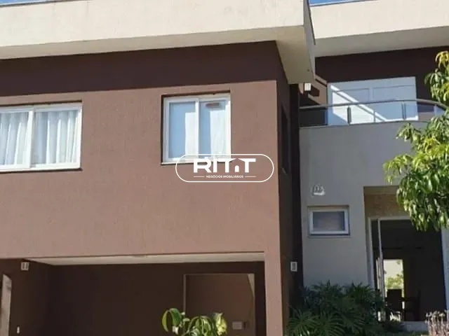 Casa com 402m² 3 quartos e 3 banheiros, à venda, no bairro Swiss Park em Campinas