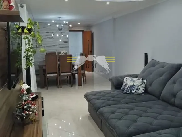 Casa com 250m² 3 quartos e 3 banheiros, à venda, no bairro Jardim Vila Formosa em São Paulo