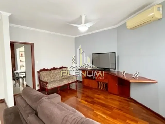 Casa com 484m² 3 quartos e 4 banheiros, à venda, no bairro Jardim São Paulo em Rio Claro