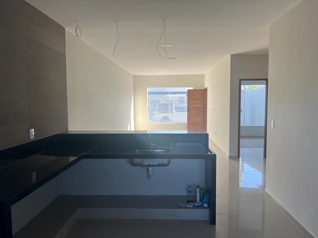 Foto do Casa - Casa à Venda, Varjão, Pinheiral, RJ | Residence Imobiliária