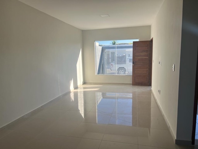 Foto do Casa - Casa à Venda, Varjão, Pinheiral, RJ | Residence Imobiliária
