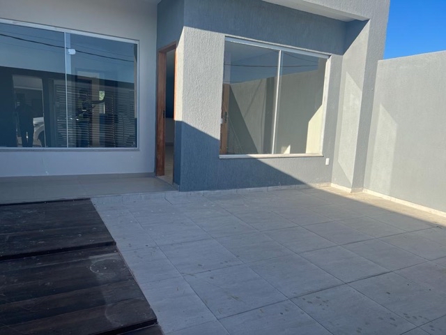 Foto do Casa - Casa à Venda, Varjão, Pinheiral, RJ | Residence Imobiliária
