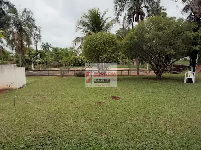 Casa 2 quartos e 3 banheiros, para alugar, no bairro Setor de Habitações Individuais Sul em Brasília