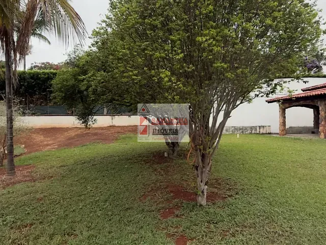 Casa 2 quartos e 3 banheiros, para alugar, no bairro Setor de Habitações Individuais Sul em Brasília