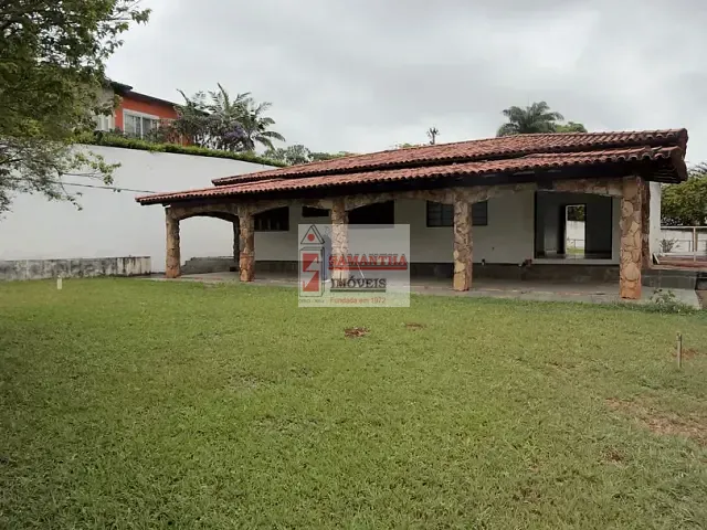 Casa 2 quartos e 3 banheiros, para alugar, no bairro Setor de Habitações Individuais Sul em Brasília
