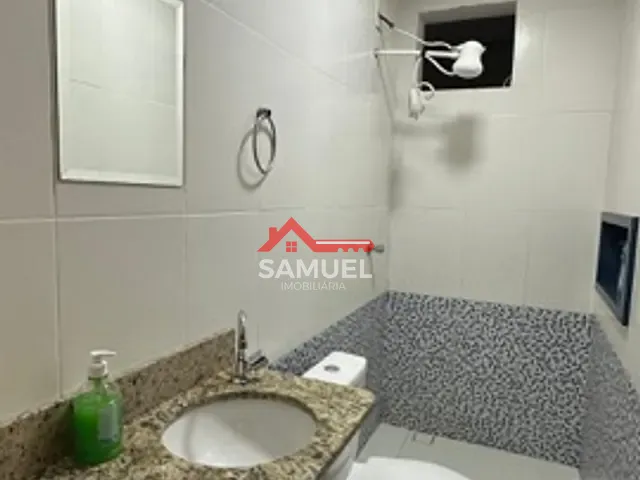 Casa com 500m² 5 quartos e 5 banheiros, à venda, no bairro Setor Habitacional Arniqueira (Águas Claras) em Brasília