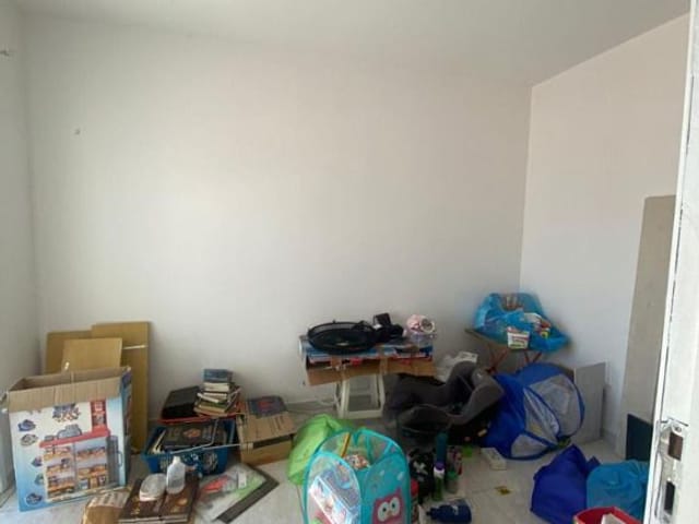 Casa 7 quartos e 5 banheiros, à venda, no bairro Jardim São Paulo em João Pessoa