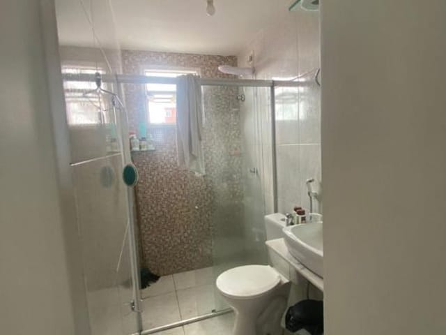 Casa 7 quartos e 5 banheiros, à venda, no bairro Jardim São Paulo em João Pessoa