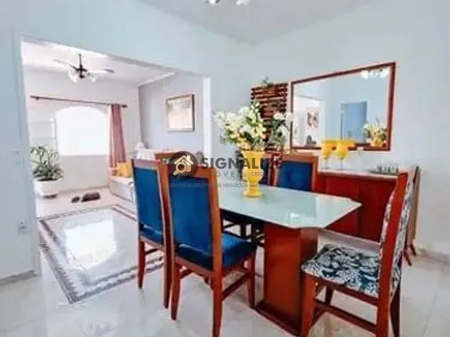 Casa 5 quartos e 2 banheiros, à venda, no bairro Braga em Cabo Frio