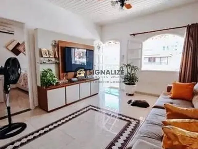 Casa 5 quartos e 2 banheiros, à venda, no bairro Braga em Cabo Frio